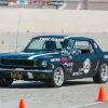 hotchkis-autocross048