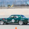 hotchkis-autocross049