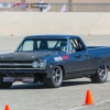 hotchkis-autocross050