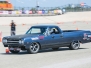 Hotchkis Autocross At NMCA West Fontana 3