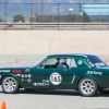 hotchkis-autocross010