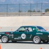 hotchkis-autocross011