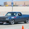 hotchkis-autocross013