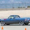 hotchkis-autocross014