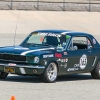 hotchkis-autocross017