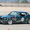 hotchkis-autocross018