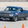 hotchkis-autocross019