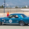 hotchkis-autocross025