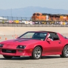 hotchkis-autocross029