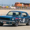 hotchkis-autocross035