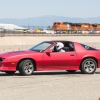 hotchkis-autocross038