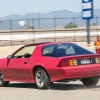 hotchkis-autocross042