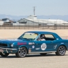 hotchkis-autocross044