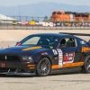 hotchkis-autocross004