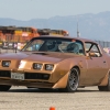 hotchkis-autocross009