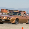 hotchkis-autocross010