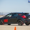 hotchkis-autocross013