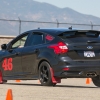 hotchkis-autocross014