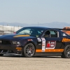 hotchkis-autocross016