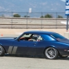 hotchkis-autocross024