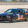 hotchkis-autocross026