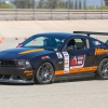 hotchkis-autocross027