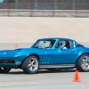 hotchkis-autocross033