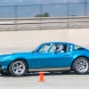 hotchkis-autocross034