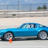 hotchkis-autocross035