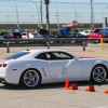 hotchkis-autocross-003