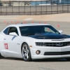 hotchkis-autocross-004