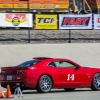 hotchkis-autocross-013