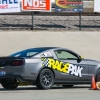 hotchkis-autocross-016