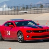 hotchkis-autocross-030