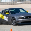 hotchkis-autocross-033