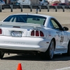 hotchkis-autocross-037