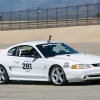 hotchkis-autocross-038