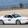 hotchkis-autocross-039