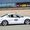 hotchkis-autocross-040