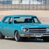 hotchkis-autocross-041