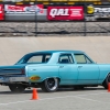 hotchkis-autocross-043