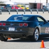 hotchkis-autocross-044