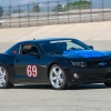 hotchkis-autocross-045