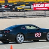 hotchkis-autocross-046