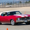 hotchkis-autocross-048