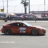 Hotchkis Autocross NMCA West Fontana 20091113_0002