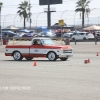 Hotchkis Autocross NMCA West Fontana 20091113_0006