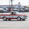 Hotchkis Autocross NMCA West Fontana 20091113_0007