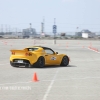 Hotchkis Autocross NMCA West Fontana 20091113_0012