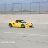 Hotchkis Autocross NMCA West Fontana 20091113_0013